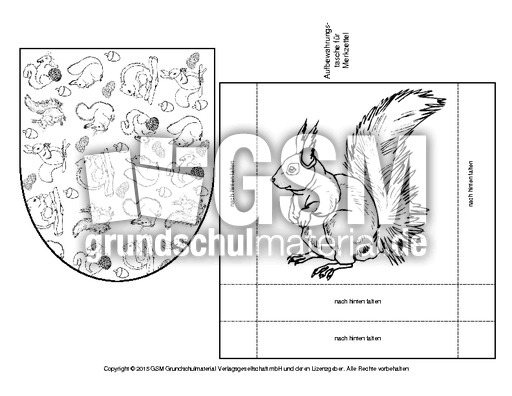 Eichhörnchen-Merkzettel-7.pdf